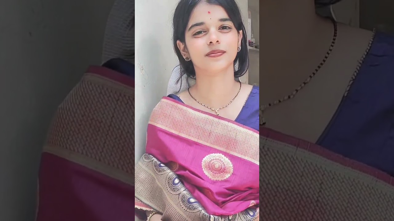 Idea chennag edhe alva 😂😂 #youtubeshorts #kannadareels #kannadavlogs #youtube