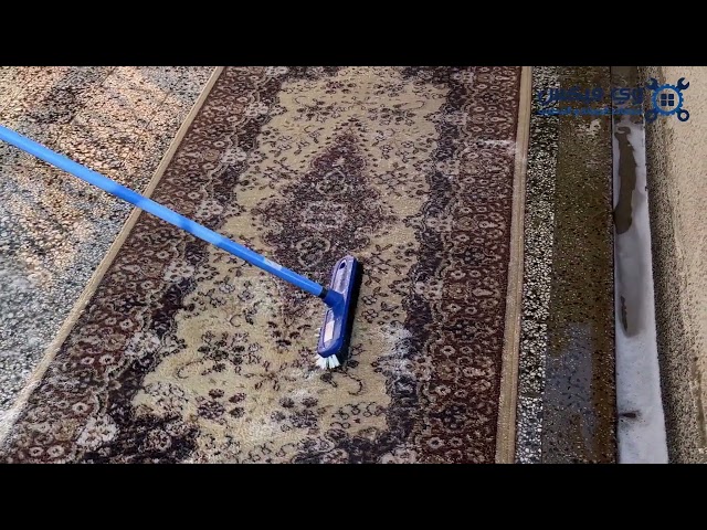 شركة تنظيف بحفر الباطن