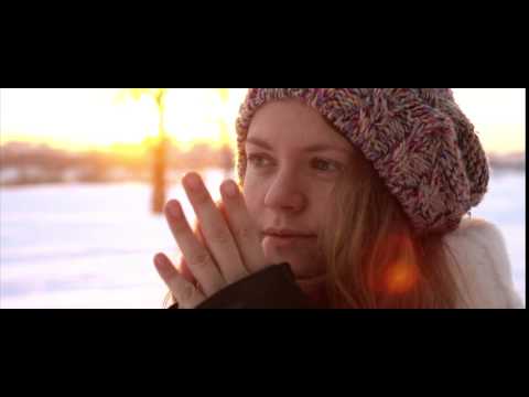 look Anna in siberia #chiefvacationofficer #onetwotrip