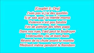 TÉLÉCHARGER MIGNON GARÇON 4KEUS MIGNON GARÇON 4KEUS