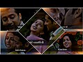 Nilavidam Vaadagai Vaangi Munbae Vaa Tamil Love Efx Whatsapp Status Song ️ Daymooncreation5464