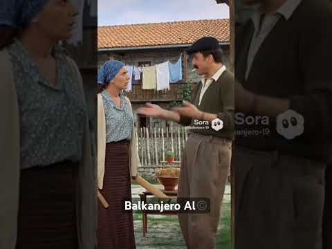 Vic 266 #balkan #humor #shortsviral #shortvideos #vic #smeh #komedija #shorts #reels #viral #yt