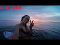 4K HD VIDEOS Hot Models