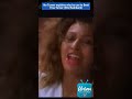 Ike Turner explains why he Beat Tine Turner for 16 years.