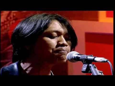 The Tombstones - I Am The Weapons (DCDC MUSIKKITA)