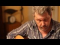 Mel Besher - Daddy's Old Sayins, Mama's Beliefs - Mel Besher Mel Besher - Daddy's Old Sayins, Mama's Beliefs