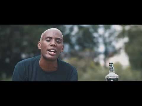 DJ PIU E DJ GBR | MC GW E MC THEUZYN | RAVE JOGANDO O L