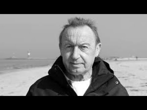 DDR-Rekordnationalspieler wurde 71 Jahre alt Joachim Streich nach langer Krankheit verstorben