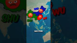 Download lagu What If Three Kingdoms Came Back? mp3 Download lagu What If Three Kingdoms Came Back? mp3