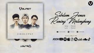 Download lagu V2LAST - Sebelum Janur Kuning Melengkung ( Music Audio) mp3 Download lagu V2LAST - Sebelum Janur Kuning Melengkung ( Music Audio) mp3