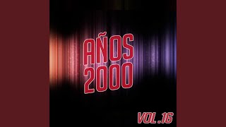 All the People in the World