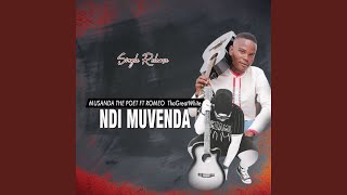 Download lagu Ndi Muvenda mp3