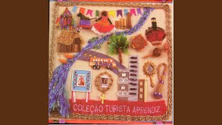 Download lagu Ê Vunge moname mp3