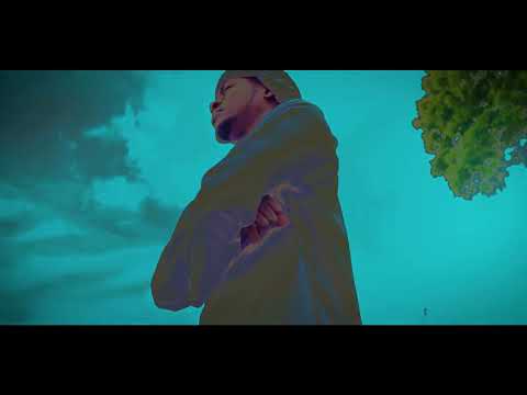 Afaaizu Luheta - Moyo unauma(Official Lyrics Video)