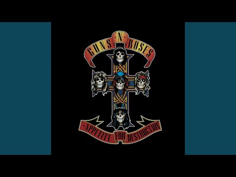 Think About You cover