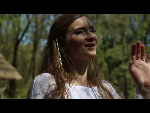 Ната Ревкевич - Весна