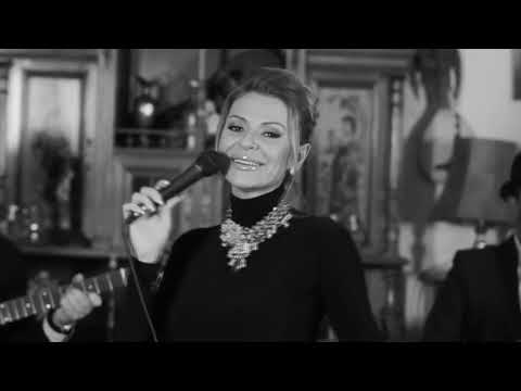 Елена Велевска-Срце бакшиш ќе ти дадам/Elena Velevska -Srce baksis ke ti dadam /official video/