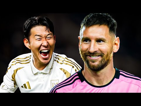 미국 리그는 어느 수준일까??