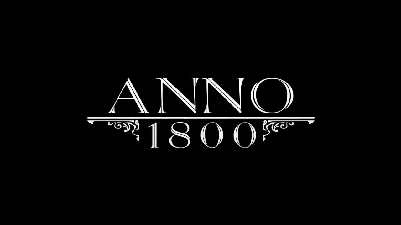 Anno 1800 PC Ubisoft Connect CD Key video 11