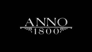 Watch and explore about Chiave CD Ubisoft Connect per PC Anno 1800 NA