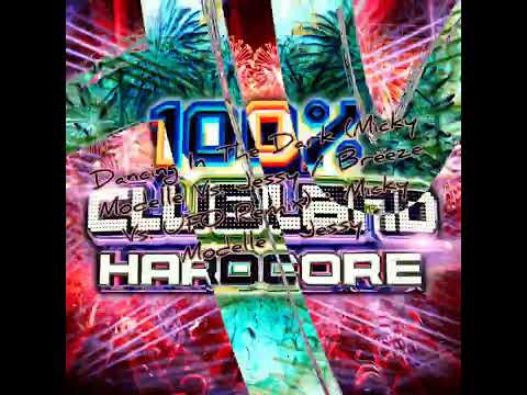 Dancing In The Dark (Micky Modelle Vs. Jessy / Breeze Vs. UFO Remix) · Micky Modelle ·updated