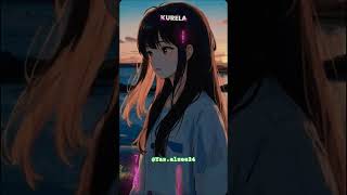 Download lagu Dj lirik demi cinta yang menyala kurela menggenggam bara api demi kasih yang mengharu #videoshort mp3