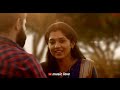 Va Va Anbe Poojai Undu Tamil Love Whatsapp Status Music Love