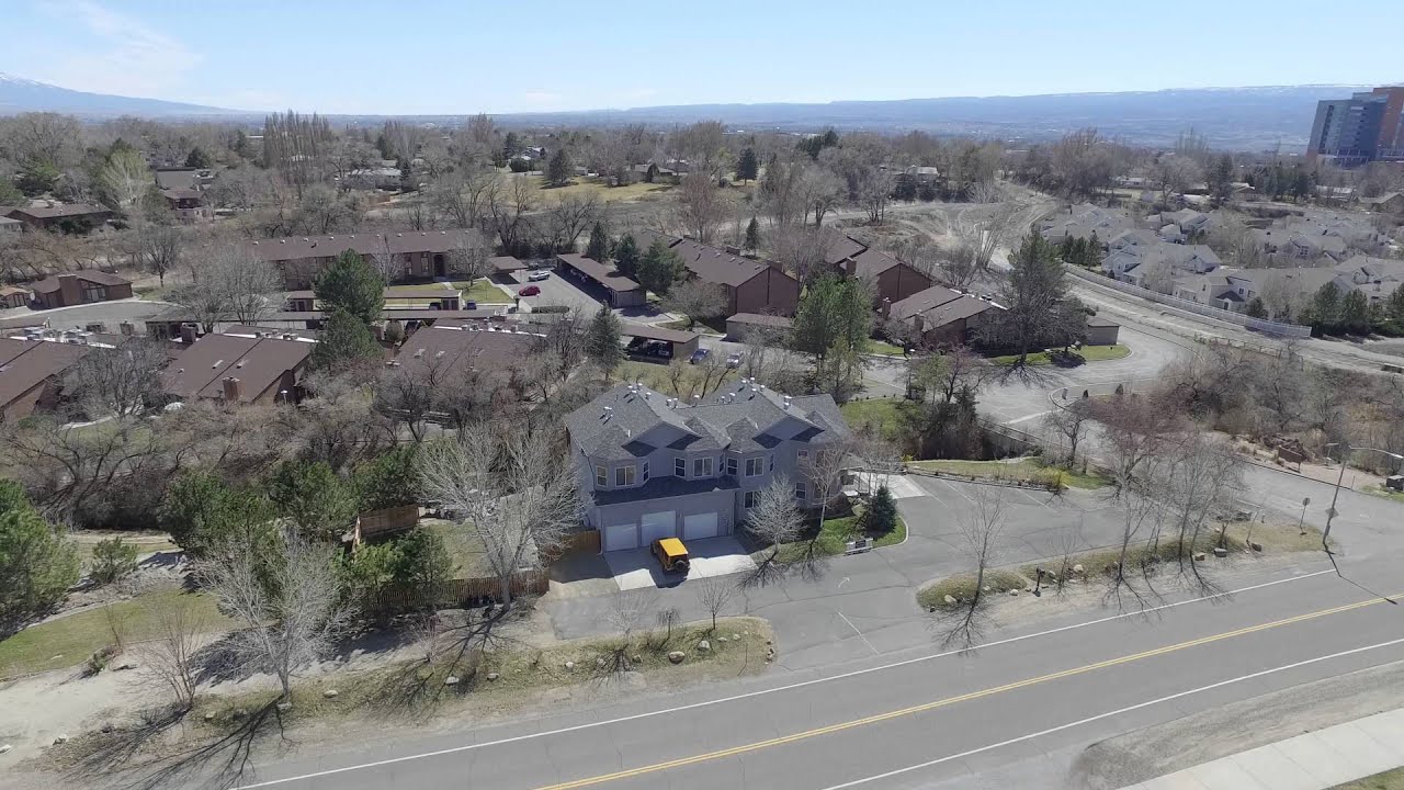Video: DJI 0003