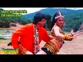 Mere Seene Mein Dil Mera Dole Bhishma Mithun Chakraborti Vani Viswanath
