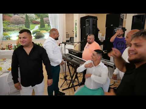 Clip 4 Rihana Sofia-Attika