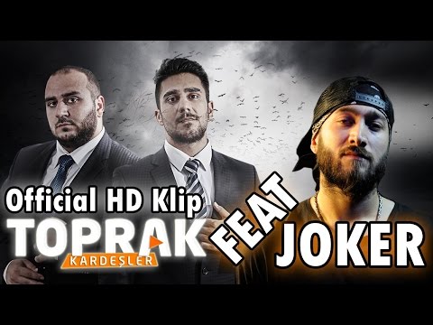 Video thumbnail for Kalbiniz Duraksar
