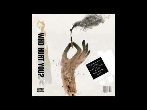 2. Get This Way - NVM Nvrmnd (feat. Rene)