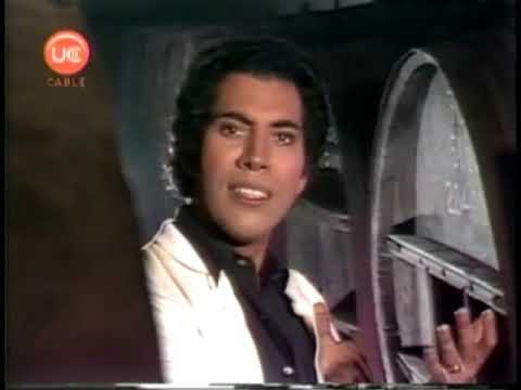 Vino griego   Jose velez