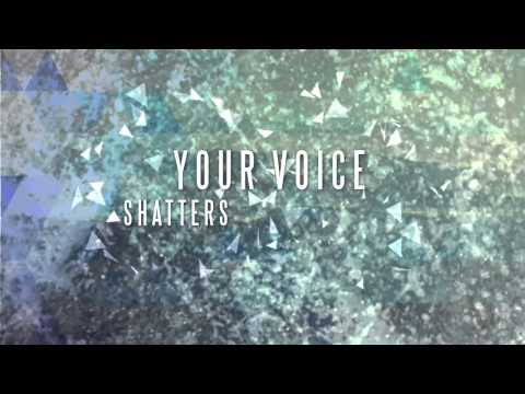Last Word | Official Lyric Video | Elevation Worship