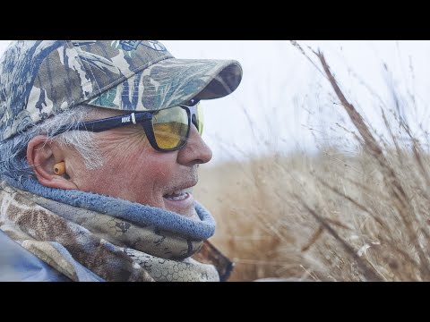 FE Films: Hunting the Hamptons