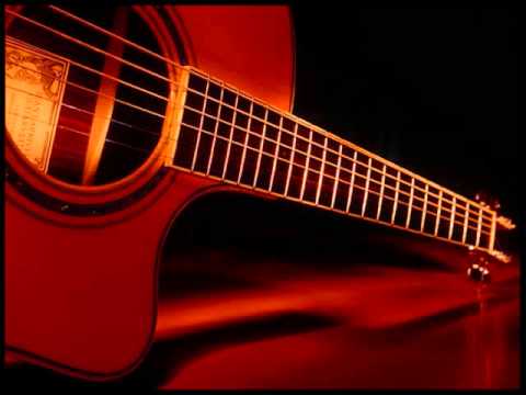 Omar Robles - Ese afortunado