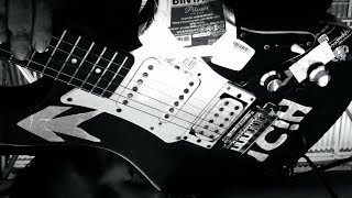 Young Guns II - Blood Money