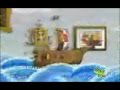 Los Piratas Y Sus Aventuras Coloridas Intro Esp Latino