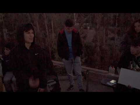 EKLY vs GALLETA - 4TOS | FECHA 13 PTS DOBLES!