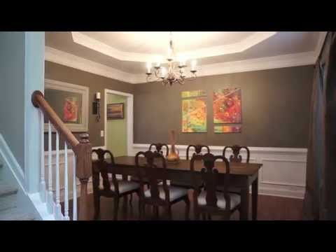 204 Heritage Point Drive Simpsonville, SC 29681 www.JoeBlackton.JacksonStanley.com (864) 406-9882