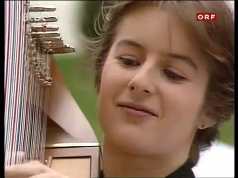 Geschwister Troppmair