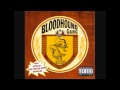 Bloodhound Gang - Fire Water Burn (Jim Makin ...