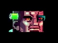 Vídeo de jogabilidade de Hellmut: The Badass from Hell  Playstation
