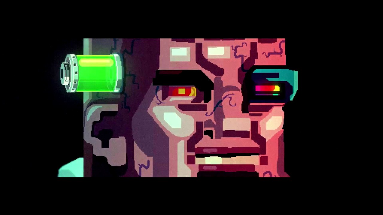 Teaser trailer thumbnail