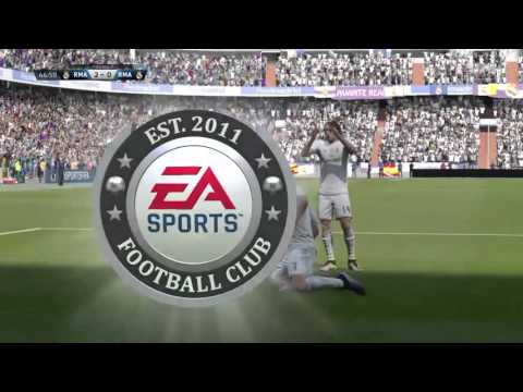 Game 2 vs Al-Bacha (FIWC Champion) - Gfinity Quarter Finals