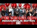 POP THE BALLOON OR FIND LOVE INDIANAPOLIS EDITION EP 18