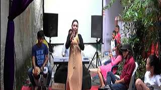 Download lagu WANITA IDAMAN LAIN#ASTPROstudio mp3