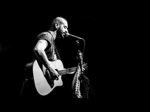 Miniatura de la entrevista a BELO (phoner) -
