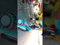 தாய்முடி எஸ்டேட் கோவில் திருவிழா கரக