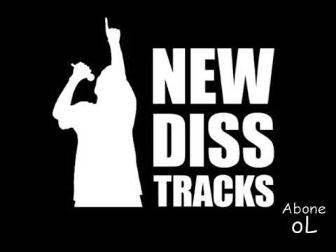 Mc BeRDuŞ  Diss Track  2oı9